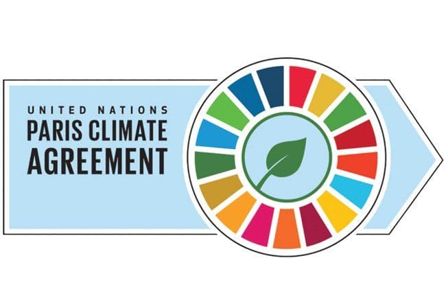 BTRs are the Paris Agreement’s climate report card for countries