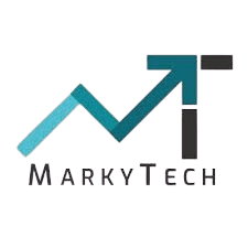 Markytech