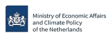 Ministry Of Economic Affairs Netherlands