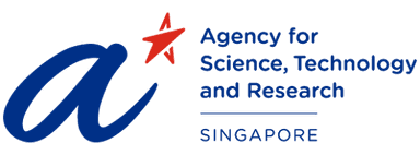 A*STAR