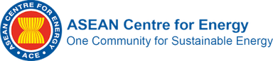 ASEAN Centre for Energy