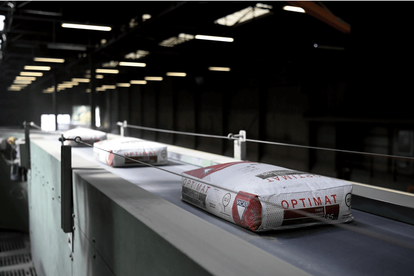 Jean-Pierre Clatot/AFP via Getty Images